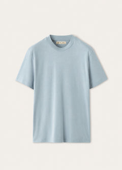 Camiseta Signature