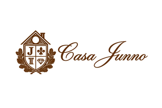 casa junno