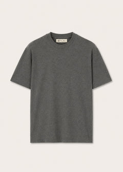 Camiseta Signature