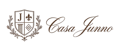 casa junno