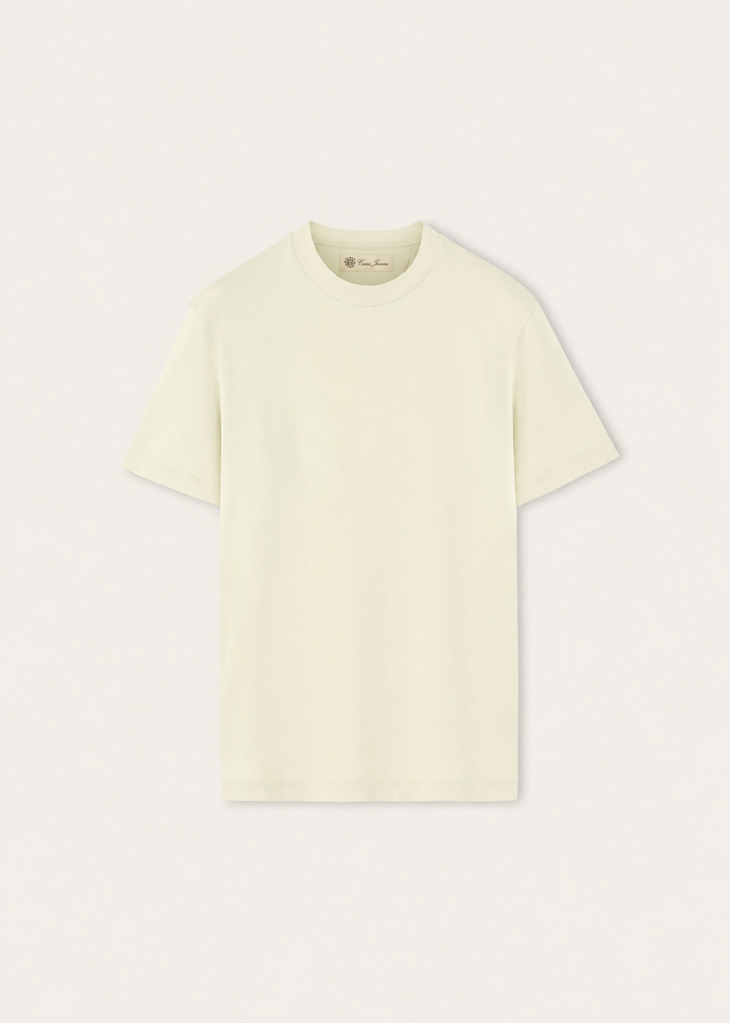 Camiseta Signature