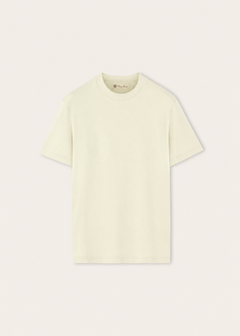 Camiseta Signature