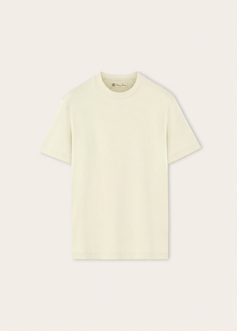 Camiseta Signature