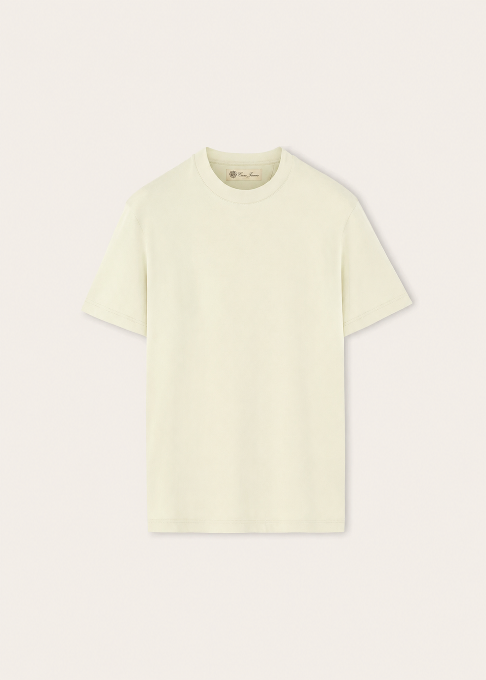 Camiseta Signature