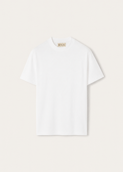 Camiseta Signature