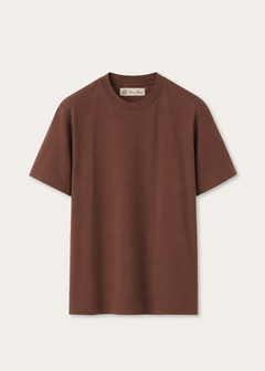 Camiseta Signature