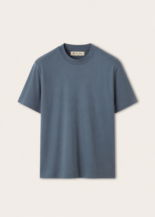Camiseta Signature
