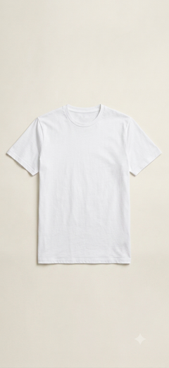 Camiseta impermeável Premium