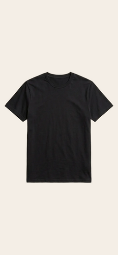 Camiseta impermeável Premium
