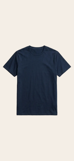 Camiseta impermeável Premium