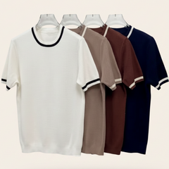 Blusa Tricô Premium