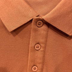 Polo Signature Pima Interlock