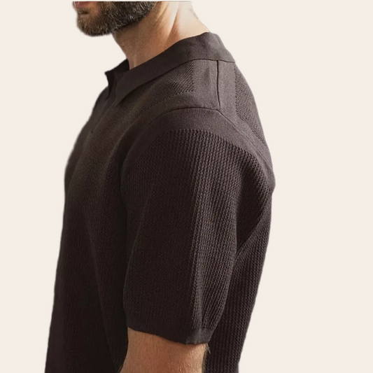 Polo Tricó Milano